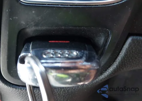 2011 Audi Q5 2.0T Premium z USA, uszkodzony, nr VIN WA1CFAFP8BA018369